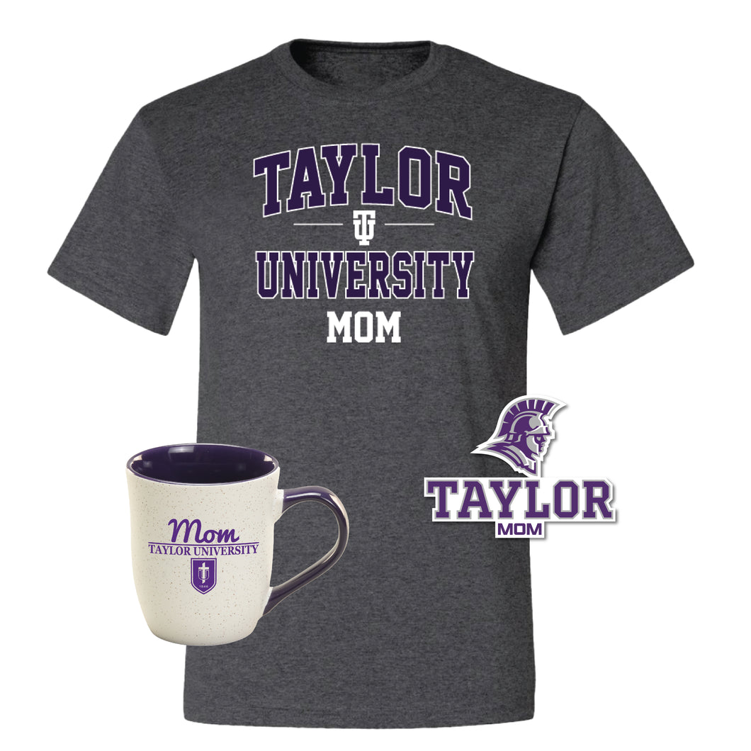 Taylor Mom Bundle