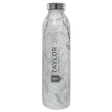 20 oz Hyper Cool Tumbler, Marble
