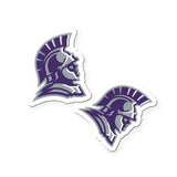 Klog Charms, 2 Pack