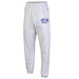 Champion Reverse Weave Pant | Silver Grey