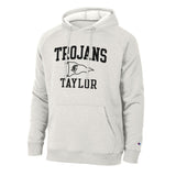 Triumph Hood | Oatmeal