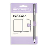 Pen Loop Accessory