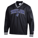 Champion Men's Superfan Scout Jacket