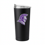 20 oz PC Tumbler | Black