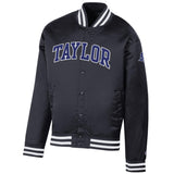 Champion Superfan Satin Bomber