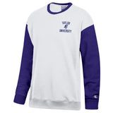 Champion Superfan Crew