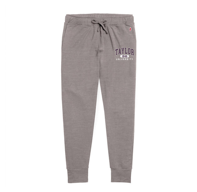 All Day Jogger, Oxford