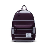Herschel Classic XL Backpack | Prep Stripe