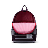 Herschel Classic XL Backpack | Prep Stripe