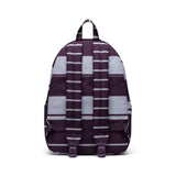 Herschel Classic XL Backpack | Prep Stripe