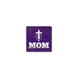 Home Square Wood Magnet (1034SWM)