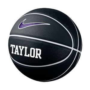 Nike Training Rubber Basketball