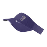 Dri-Fit Visor by Nike | Orchid