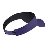 Dri-Fit Visor by Nike | Orchid