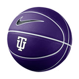 Nike Training Rubber Basketball, Purple