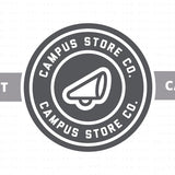 Taylor Campus Store Gift Card