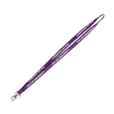 Belvedere Lanyard, Purple (KT525)