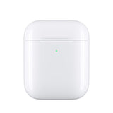 Apple Wireless Charging Case for AirPods