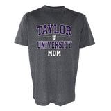 Name Drop Tee, Mom (Old)