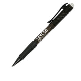 Express Mechanical Pencil