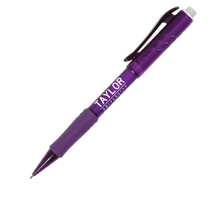 Express Mechanical Pencil