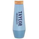 H2GO Echo Sport Bottle | Periwinkle