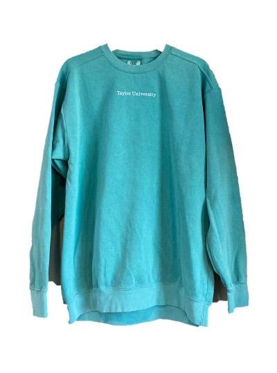 Comfort Colors Crew - Shop the Loop