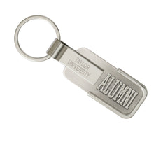 Load image into Gallery viewer, Spirit Products Arlington Keychain