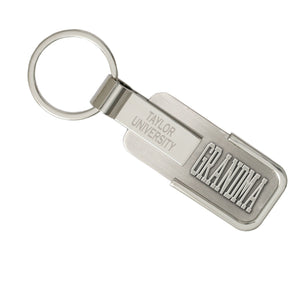 Spirit Products Arlington Keychain