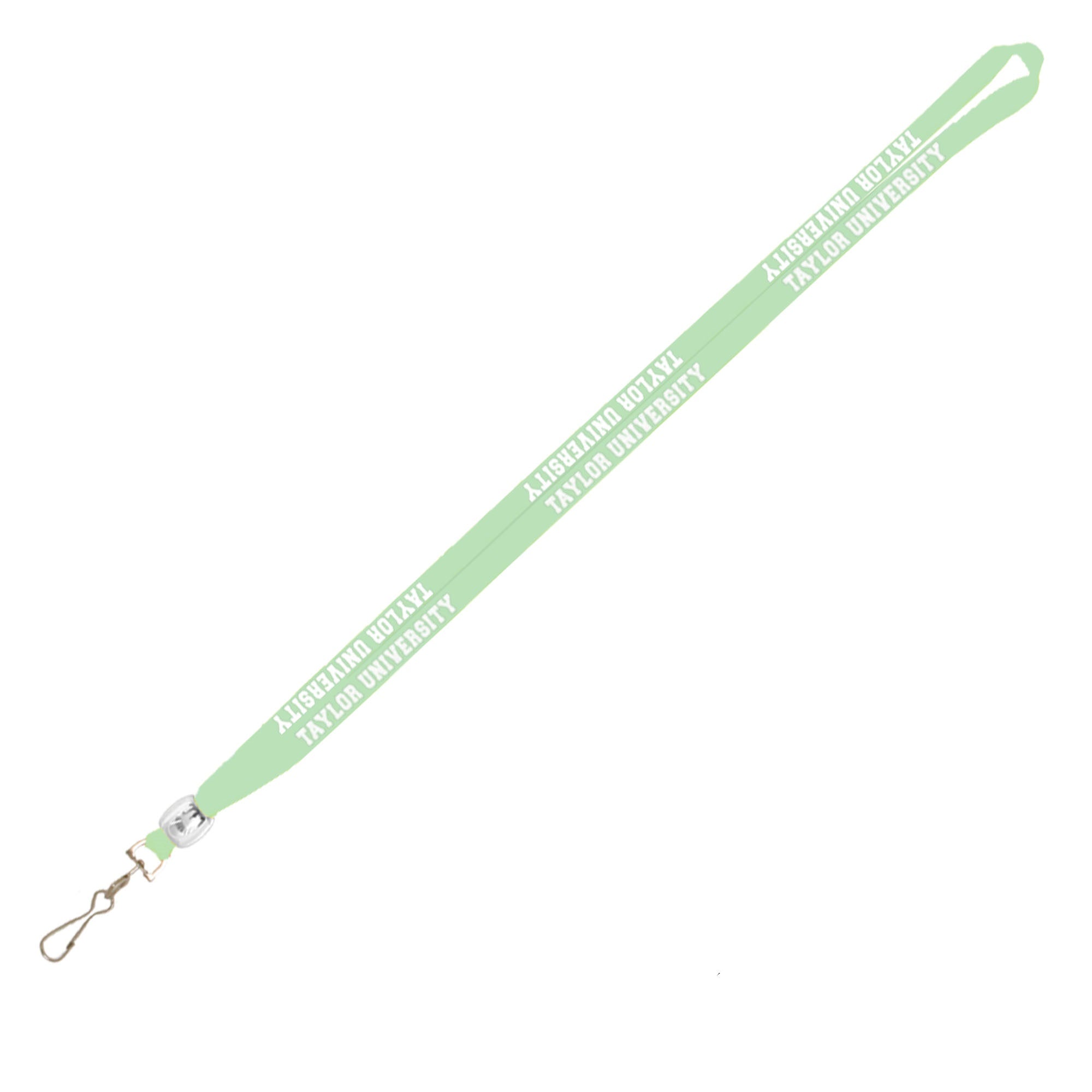 Spirit Products Standard Lace Lanyard w/J-hook